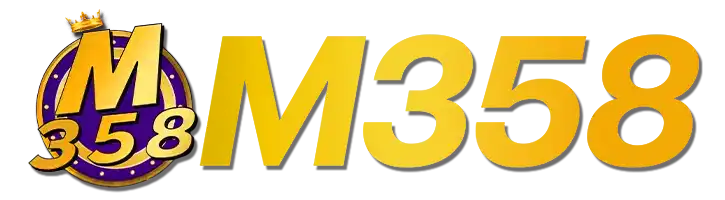 M358