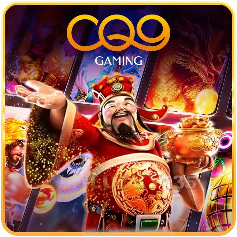 Cq9