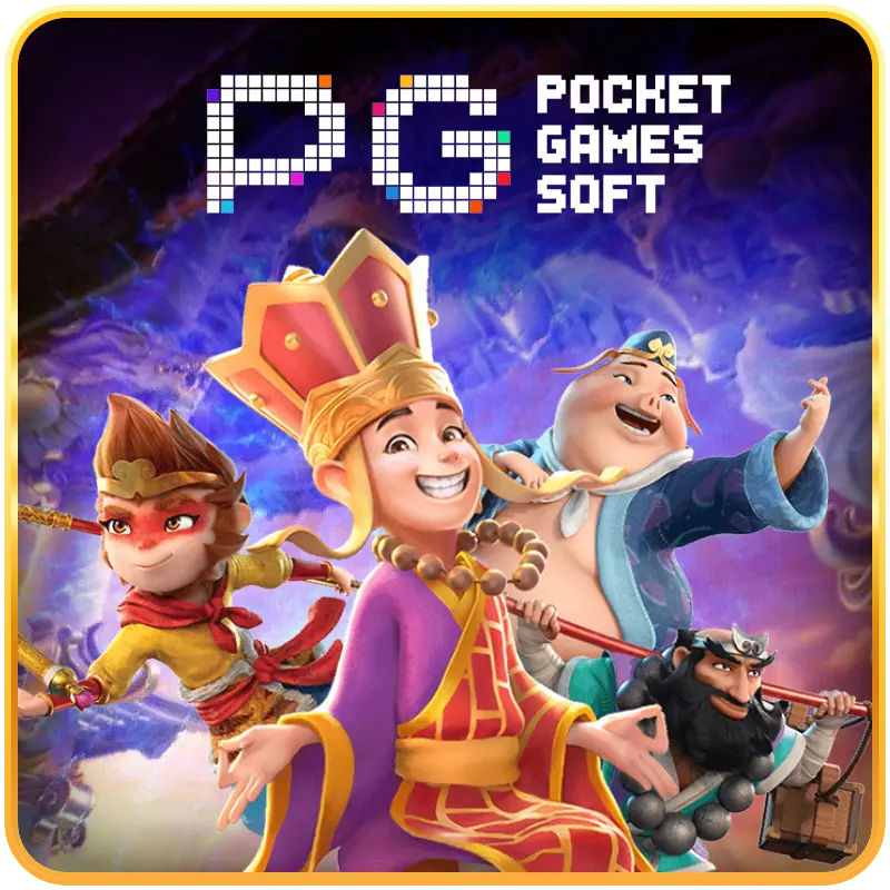 PG Slot